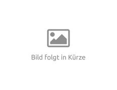 Bild folgt in Kürze